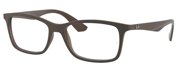 Оправа RAY BAN RB7047 5451 54