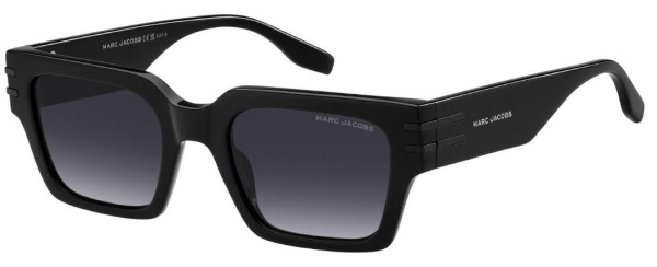 Очки MARC JACOBS MARC 787/S 807
