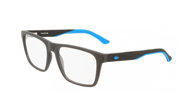 Оправа LACOSTE L2899 002 55