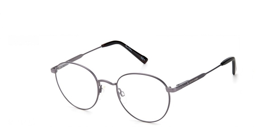 Оправа Pierre Cardin P.C. 6877 R80