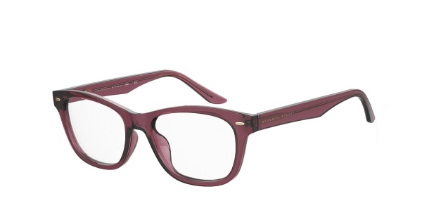 Оправа SEVENTH STREET 7A 578/G 0T7