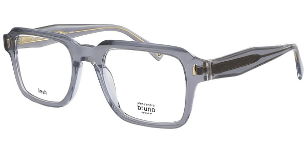 Оправа Alessandro Bruno Flash 1257 17G