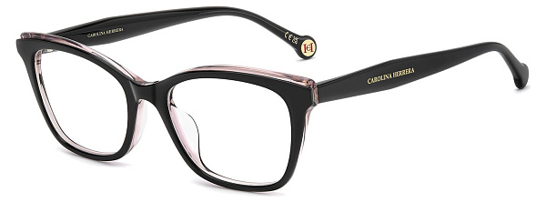 Оправа CAROLINA HERRERA HER0404/G KDX