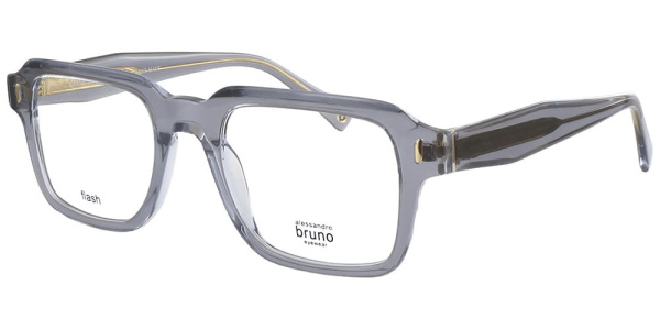 Оправа Alessandro Bruno Flash 1257 17G