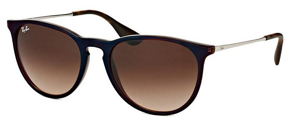 Очки RAY BAN RB4171 ERIKA 6315/13 54