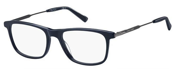 Оправа Pierre Cardin P.C. 6228 PJP
