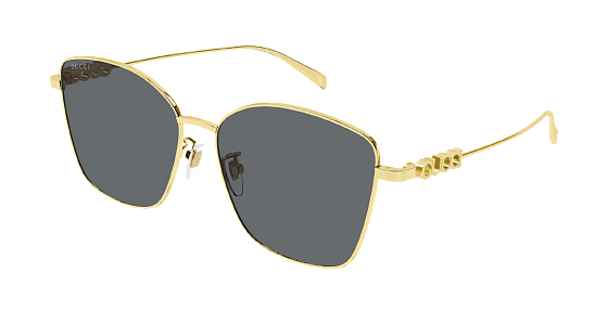 Очки GUCCI GG1805SA 001 60