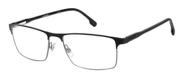 Оправа CARRERA 226 KJ1 