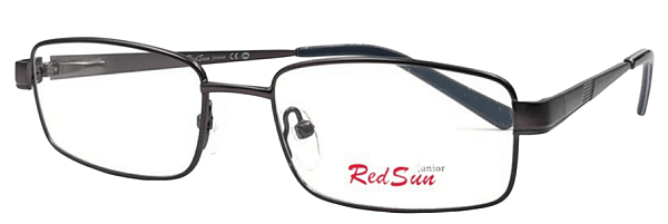 Оправа RedSun Junior R1015 C3