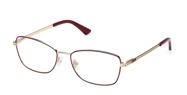 Оправа GUESS GU2940 069 54