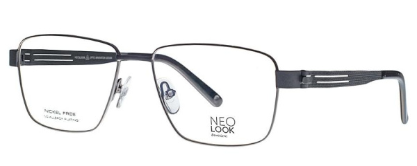 Оправа NEOLOOK N-8005 c.080