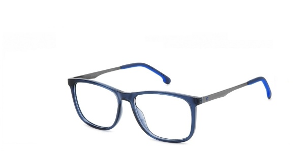 Оправа CARRERA 2045T PJP 