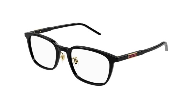 Оправа GUCCI GG1465OA 001 53