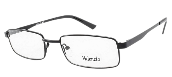 Оправа Valencia V31026 c.2-1