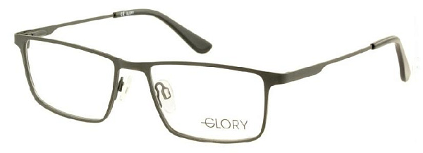 Оправа Glory 033 c.Grey