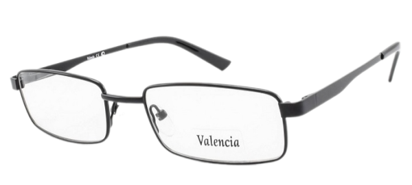 Оправа Valencia V31026 c.2-1