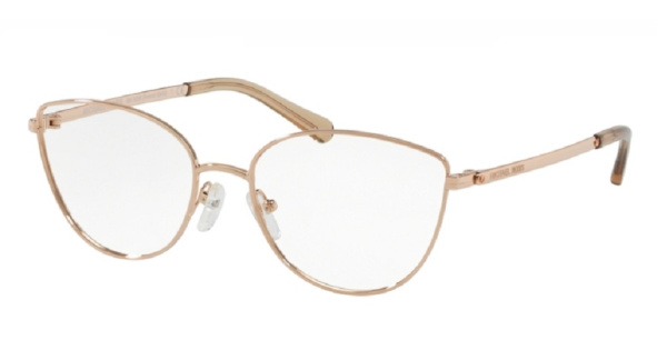 Оправа MICHAEL KORS MK3030 1108 54