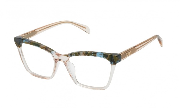 Оправа Tous VTOB92 0T82 