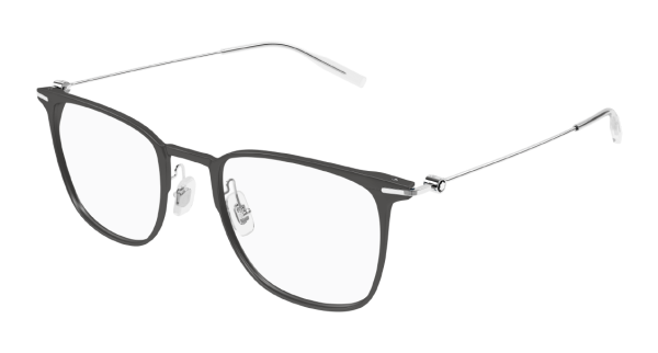 Оправа MONTBLANС MB0356O-010 53