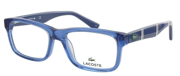 Оправа LACOSTE L 3612 414