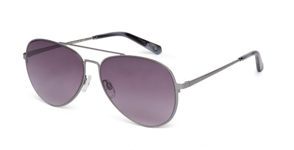 Очки TED BAKER Anker 1570 900