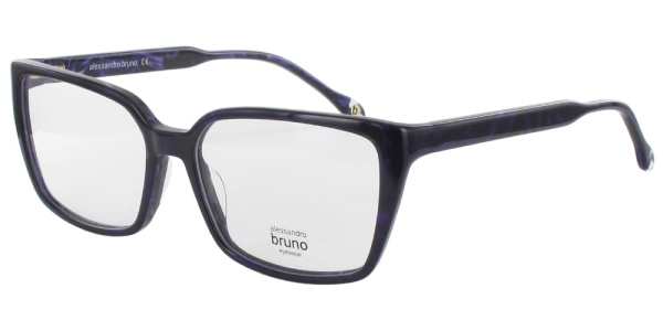 Оправа Alessandro Bruno TITANIUM 1094 31P