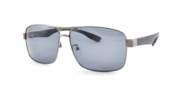 Очки SISSI 2903 c.2