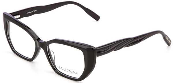 Оправа Baldinini BLD2473 PF 101