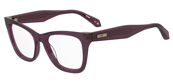 Оправа MOSCHINO MOS664 8CQ