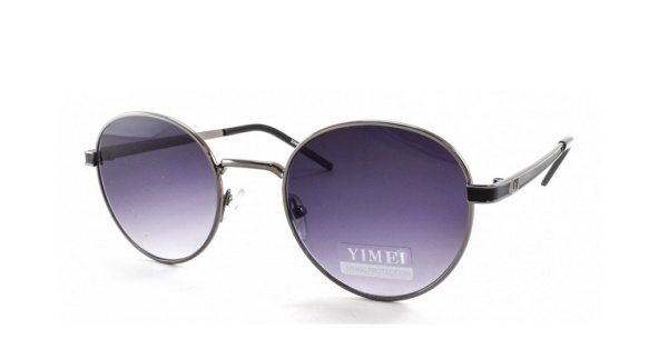 Очки YIMEI 2296 c.2-124
