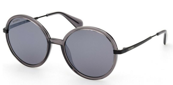 Очки MAX&Co MO0064 33B 55