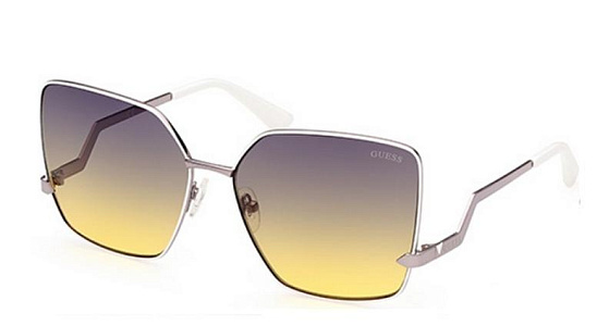 Очки Guess GU 7814 25B 62
