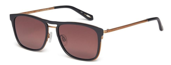 Очки TED BAKER Emil 1596 001