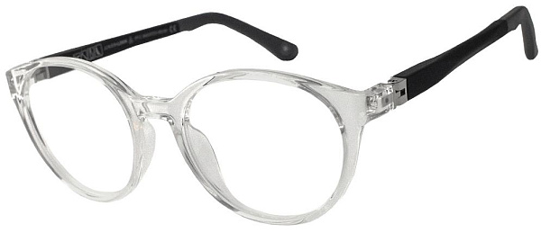 Оправа Junior LOOK JL-1750 c.001