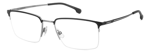 Оправа CARRERA 8909 TI7