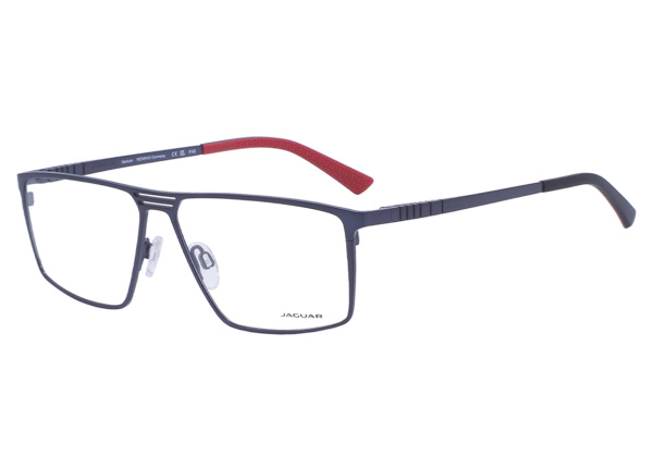 Оправа JAGUAR 35607-3100 58
