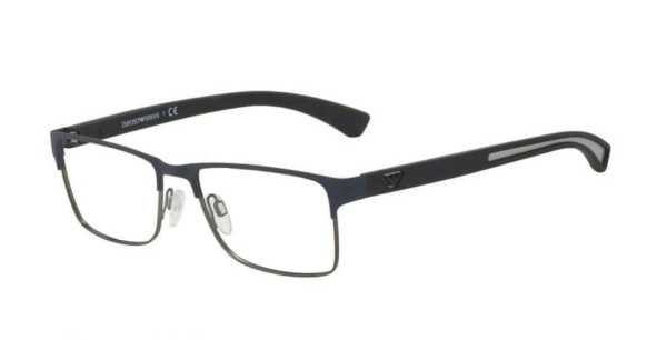 Оправа Emporio ARMANI EA1052 3155 55