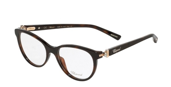 Оправа CHOPARD VCH268S c.09XK 