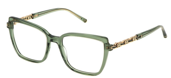 Оправа ESCADA VESE06 c.02GN