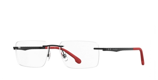 Оправа CARRERA 8853 003