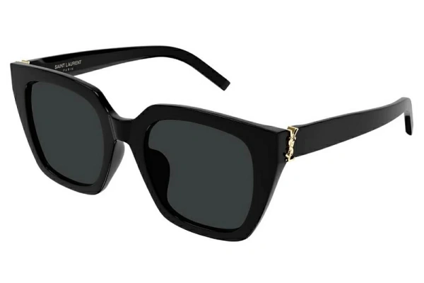 Очки SAINT LAURENT SL M143/F 001 52