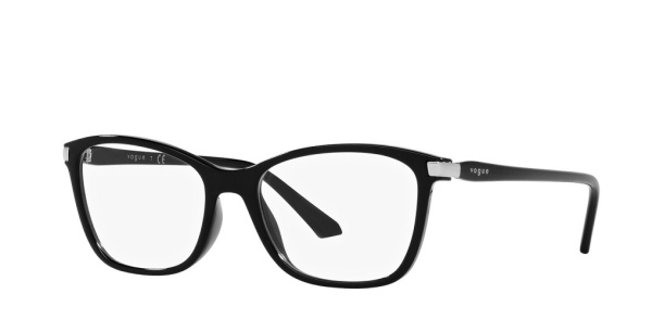 Оправа VOGUE VO5378 W44 53 