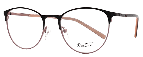 Оправа RedSun Junior R1141 C5