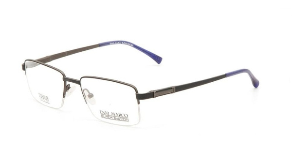 Оправа ENNI MARCO IV43-002  COL20T