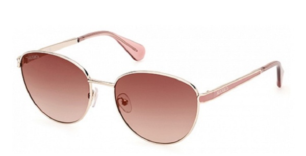 Очки MAX&Co FUSCA MO0105 32F 56