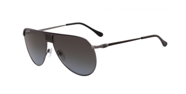 Очки LACOSTE L 200S 001