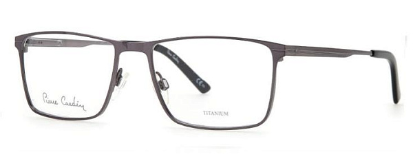 Оправа Pierre Cardin P.C. 6879 KJ1 