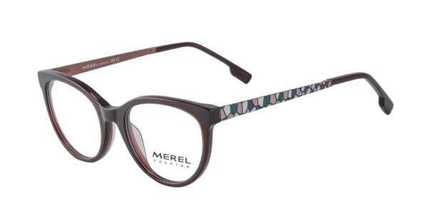 Оправа Merel MS 1018 с.05