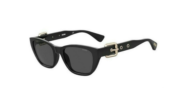 Очки MOSCHINO MOS130/S 807