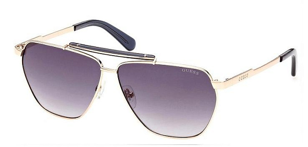 Очки Guess GU 00053 32B 61